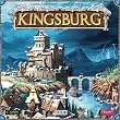 Truant Verlag 5801 - Kingsburg