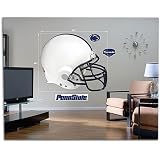 Penn State Fathead NCAA Helmets