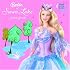 Barbie of Swan Lake: A Storybook (Look-Look)