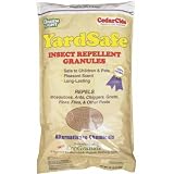 Green Light 80510 Insect Repellent Granules