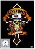Guns n` Roses: Live in Chicago