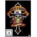 Guns n' roses - live in chicago