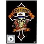 Guns n' roses - live in chicago <b>DVD</b> ~ Guns N' Roses