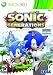 Sonic Generations