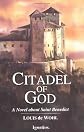Citadel of God