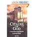 Citadel of God: A Novel about Saint Benedict