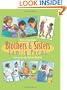 Brothers & Sisters: Family Poems