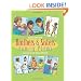 Brothers & Sisters: Family Poems