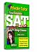 Private Tutor - Your Complete SAT Writing Prep Course with Amy Lucas - DVD 2