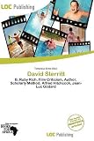 David Sterritt