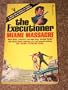 The Executioner: Miami Massacre