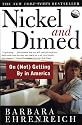Nickel and Dimed: On Getting by in America (Spare Change?)
