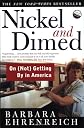 Nickel and Dimed