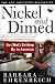 Nickel and Dimed