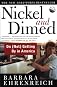 Nickel and Dimed