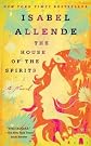 The House of the Spirits [ THE HOUSE OF THE SPIRITS BY Allende, Isabel ( Author ) Aug-30-2005