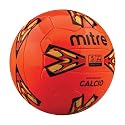 Mitre Calcio Training Football