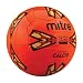 Mitre Calcio Training Football