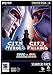 Starter Pack - City of Heroes/Villains