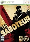 The Saboteur