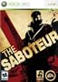 The Saboteur