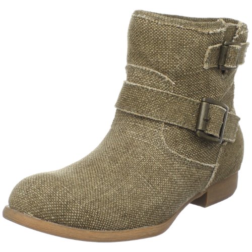 Blowfish Womens Jeno Boot