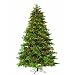 Barcana, 7 1/2 Foot, Monterey Pine iTree Techno Tree, Clear Incandescent Mini Lights and Multi Incandescent Mini Lights 650 650 51EtqrSMEUL. AA75 Barcana, 7 1/2 Foot, Monterey Pine iTree Techno Tree, Clear Incandescent Mini Lights and Multi Incandescent Mini Lights 650 650