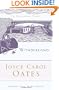 Wonderland (Modern Library Paperbacks)