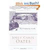 Wonderland (Modern Library Paperbacks)