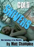 Cold Shivers