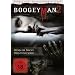 Boogeyman 2 - Wenn die Nacht dein Feind wird [Director's Cut]