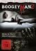 Boogeyman 2 - Wenn die Nacht dein Feind wird [Director's Cut]