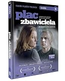 Polish Movie Canon: Savior Square (Plac Zbawiciela), PAL, Region 2