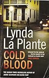 Cold blood