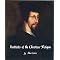 Reformed Books for Kindle