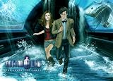 <a title="Doctor Who" href="http://www.pinkraygun.com/tag/doctor-who/">Doctor Who</a>, Episode 4: Shadows of the Vashta Nerada [Download]
