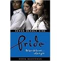 Pride (Seven Deadly Sins Series) (Paperback)