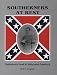 Books : Southerners at Rest