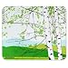Marimekko Kaiku Mousepad