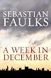 A Week in...