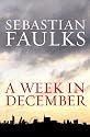 A Week in December