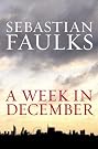 A Week in...
