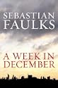 A Week