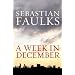 A Week in December
