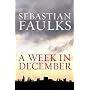 A Week in December