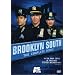 For Those Looking for Edgy, Well Written Television