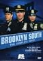 Brooklyn South: The Complete Series