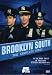 Brooklyn South: The Complete Series