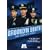 Brooklyn South: The Complete Series