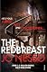 The Redbreast